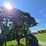 2011-john-deere-4830-image-14