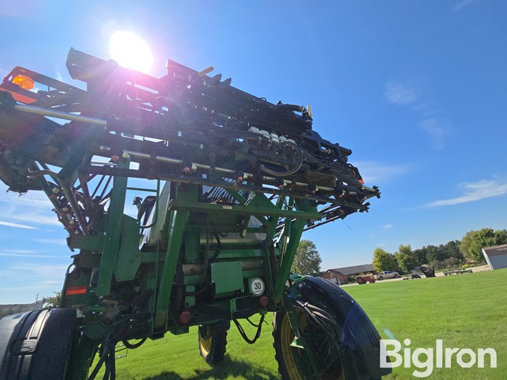 2011-john-deere-4830-image-14