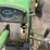 john-deere-2510-image-27