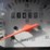 new-holland-3010-image-11