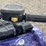 2005-polaris-sportsman-700-image-30