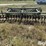 john-deere-h1110-image-6