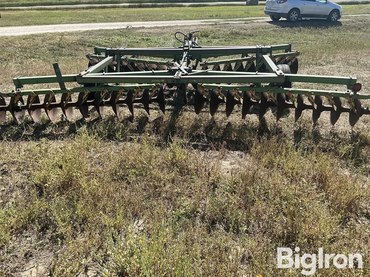john-deere-h1110-image-6