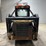 new-holland-lx885-image-4
