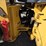 deere-624k-image-27
