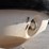 mechanical-issues-2007-sea-doo-gti-130-pwc-ydv1664-image-36