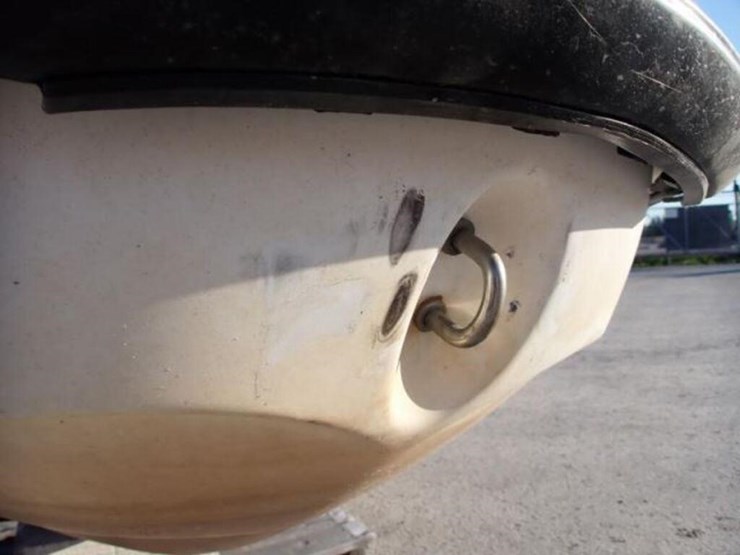mechanical-issues-2007-sea-doo-gti-130-pwc-ydv1664-image-36