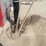 wooden-garden-cultivator-image-2