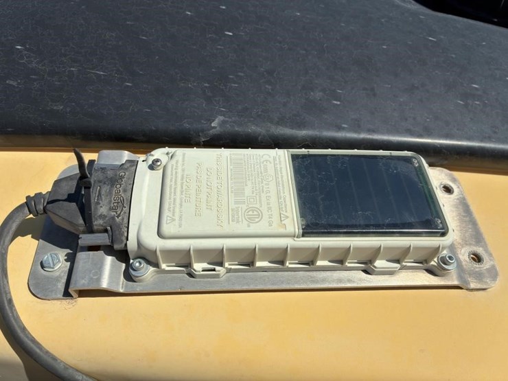 2015-dynapac-cc1200-image-11