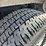 2015-ford-f150-image-46