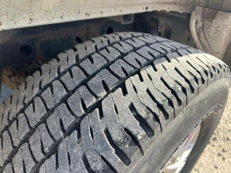 2015-ford-f150-image-46