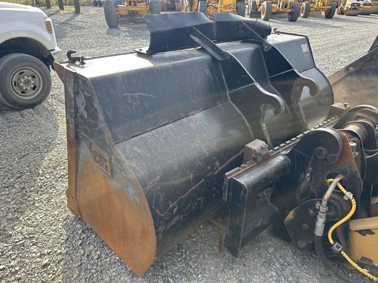 caterpillar-930h-image-3