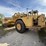 caterpillar-627b-image-2