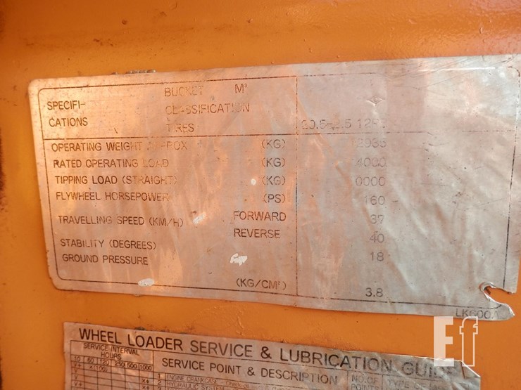 kobelco-lk600a-image-12