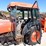 kubota-m7040d-image-11