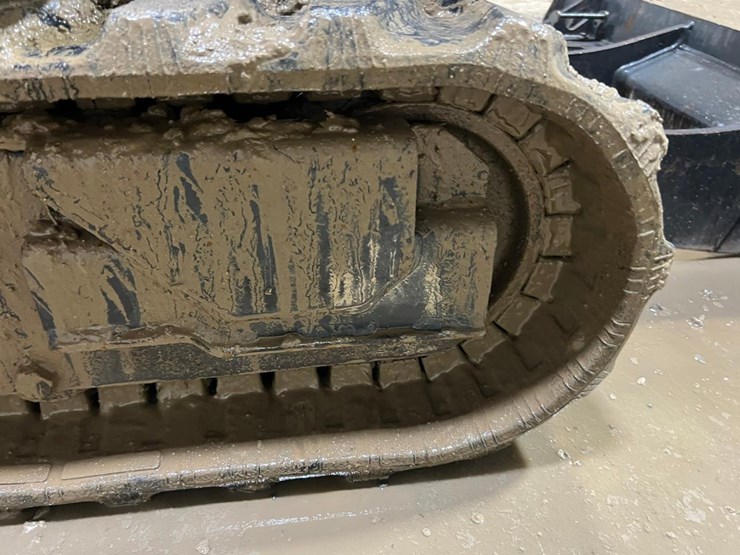 2019-bobcat-e20-image-20