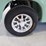 inoperable-raccoon-rc-g150-electric-utility-vehicl-image-53