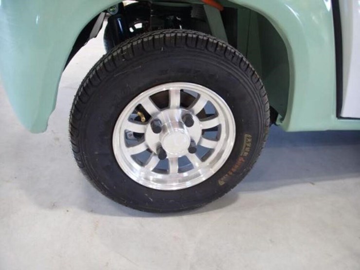 inoperable-raccoon-rc-g150-electric-utility-vehicl-image-53