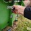 john-deere-213-image-17