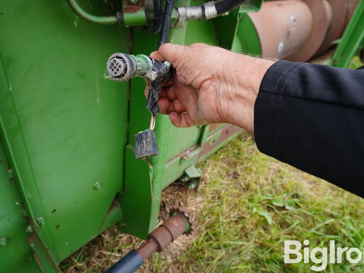 john-deere-213-image-17
