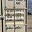 #1018-•-2024-40’-(5)-door-shipping-container-image-13