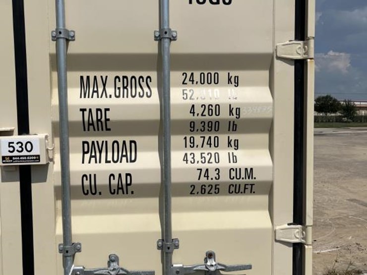 #1018-•-2024-40’-(5)-door-shipping-container-image-13