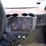 inoperable-2024-raccoon-rc-g4.0-electric-golf-cart-image-12