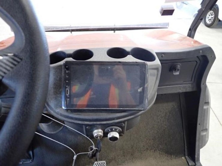 inoperable-2024-raccoon-rc-g4.0-electric-golf-cart-image-12