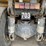 2015-komatsu-hd605-7e0-image-20