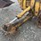 john-deere-350-image-34