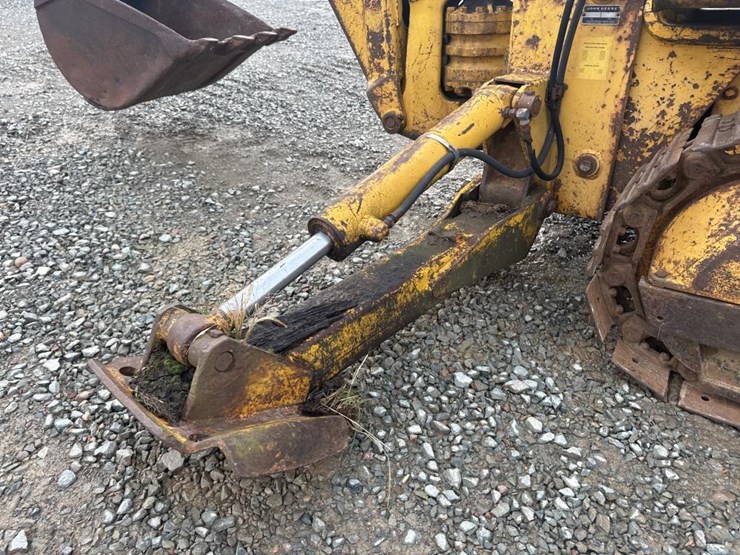 john-deere-350-image-34