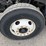 1995-ford-f800-image-16