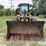 2015-deere-544k-image-2