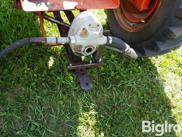 1956-allis-chalmers-wd45-image-9