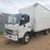 2019-hino-195-image-1