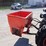 2016-kubota-m7040d-image-38
