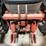 mccormick-f90-image-11
