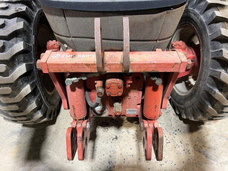 mccormick-f90-image-11