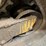 2019-caterpillar-259d-image-15
