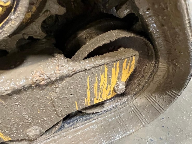 2019-caterpillar-259d-image-15
