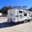2012-skyline-nomad-t/a-travel-trailer-1se200r21cf0-image-3