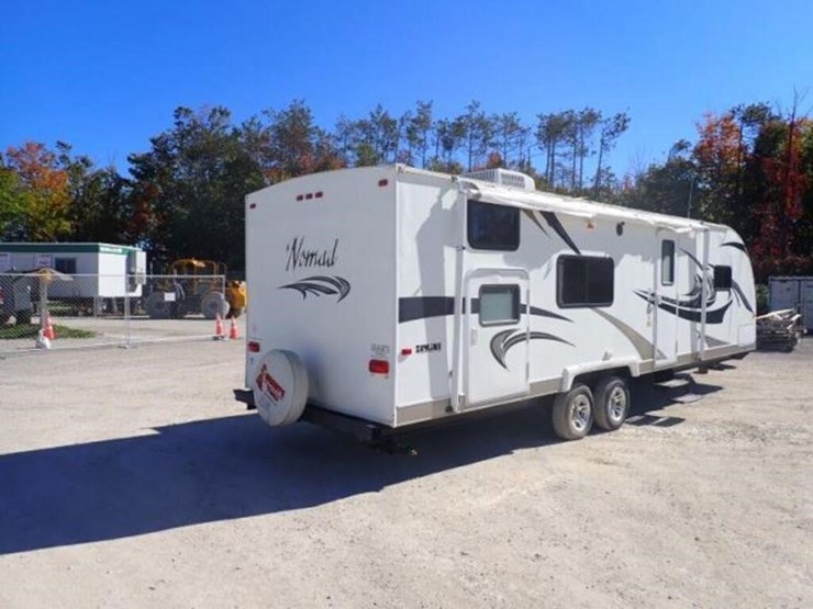 2012-skyline-nomad-t/a-travel-trailer-1se200r21cf0-image-3