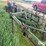 john-deere-36-image-14