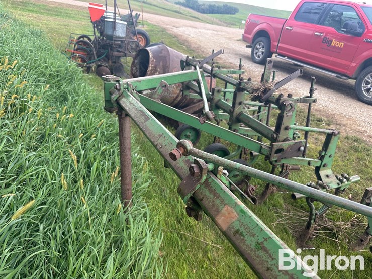 john-deere-36-image-14