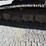 2014-komatsu-pc210-10-image-48