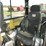 caterpillar-308-cr-image-11