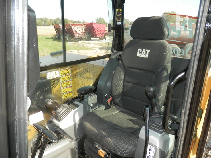 caterpillar-308-cr-image-11