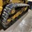 2022-caterpillar-259d3-image-18