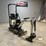 2022-bobcat-e10-image-7
