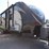 2015-dutchmen-aerolite-282dbhs-ae2-travel-trailer-image-2